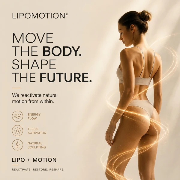 lipomotion lipomotion